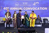 VIT 5 (255)